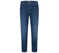 HATTRIC HUNTER indigo 688165 3647.42 - ULTRALIGHT W35 L34