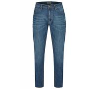 HATTRIC HUNTER indigo 688275 5647.42 - ULTRA LIGHT W35 L36