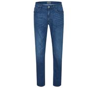 HATTRIC HUNTER indigo 688465 7239.42 W33 L32