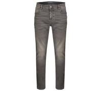 HATTRIC HUNTER JOGG grey 688835 1223.07 W32 L30