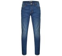 HATTRIC HUNTER JOGG mid blue 688835 1223.42 W31 L32