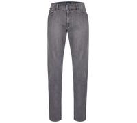 HATTRIC HUNTER light grey washed out 688525 9214.07 W31 L34