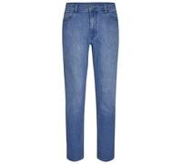 HATTRIC HUNTER light indigo 688865 9273.44 W46 L32