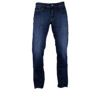 HATTRIC HUNTER mid blue used 688525 9214.42 W31 L34