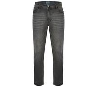 HATTRIC HUNTER mid grey 688875 8327.07 W31 L32