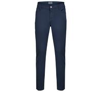 HATTRIC HUNTER navy 688405 1204.43 W36 L36