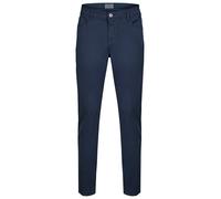 HATTRIC HUNTER navy 688405 1204.43 W50 L34