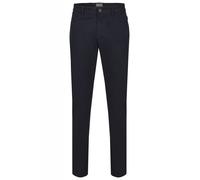 HATTRIC HUNTER navy 688965 9340.43 - Colour Safe W36 L30