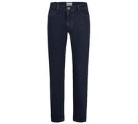 HATTRIC HUNTER raw blue 688365 9690.44 - DYNAMIC COTTON W31 L32