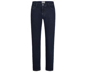 HATTRIC HUNTER raw blue 688365 9690.44 - DYNAMIC COTTON W32 L32