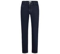 HATTRIC HUNTER raw blue 688365 9690.44 - DYNAMIC COTTON W46 L32