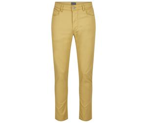 HATTRIC HUNTER warm yellow 688405 7256.60 - COSY STRUCTURE W32 L32