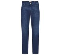 Hattric Jeans Harris Light Denim Blue, 38/32