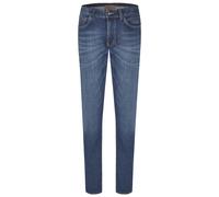 hattric - Jeanshose Harris blue - Gr. - 30
