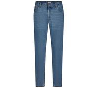 Hattric Jeanshose Harris Light Denim Light Blue, 36/34