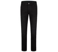 Hattric Jeanshose Hunter Authentic Stretch 35/32 35/32