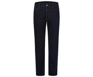 Hattric Jeanshose Hunter Authentic Stretch 38/30 38/30