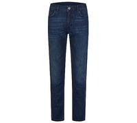 Hattric Jeanshose Hunter Authentic Stretch 40/32 40/32