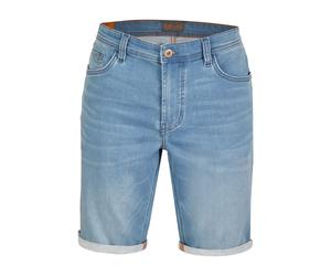 HATTRIC JOGG BERMUDA bleached 698835 1223.46 W28
