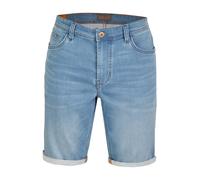 HATTRIC JOGG BERMUDA bleached 698835 1223.46 W30