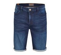 HATTRIC JOGG BERMUDA dark indigo 698835 1223.48 W30