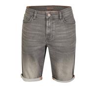 HATTRIC JOGG BERMUDA grey 698835 1223.07 W44
