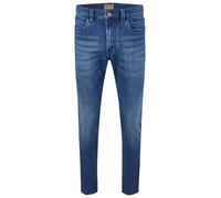 Hattric Harris new mid Blue 688495 9690.47