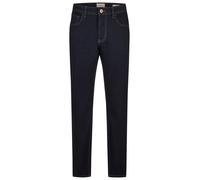 HATTRIC PARKER dark blue 689075 6231.45 - THERMO W35 L32