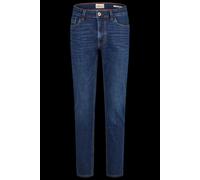 hattric - style DAVIS dark indigo - Gr. - 34
