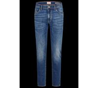 hattric - style DAVIS indigo - Gr. - 40/34