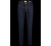 hattric - style DAVIS very dk indigo - Gr. - 35/30