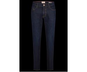 hattric - style DAVIS very dk indigo - Gr. - 35/30