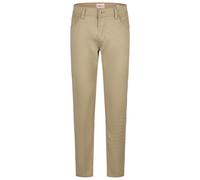 hattric - style HARRIS beige - Gr. - 40/32