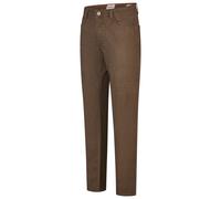 hattric - Style Harris beige - Gr. - 40/34