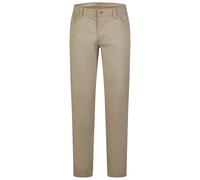 hattric - style HARRIS beige print - Gr. - 33/34