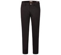 hattric - Style Harris black - Gr. - 33/34