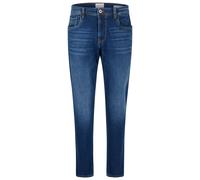 hattric - style HARRIS blue - Gr. - 32