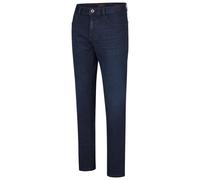 hattric - Style Harris dark blue - Gr. - 34