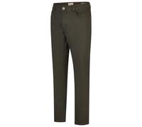 hattric - Style Harris dark green - Gr. - 33/30