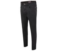 hattric - Style Harris deep black - Gr. - 34/30