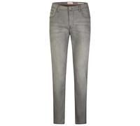 hattric - style HARRIS grey - Gr. - 34