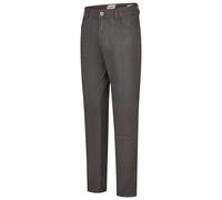 hattric - Style Harris grey - Gr. - 38/32