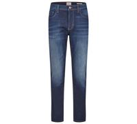 hattric - style HARRIS indigo w - Gr. - 30