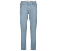 hattric - style HARRIS light blue - Gr. - 34