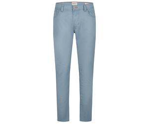 hattric - style HARRIS light blue - Gr. - 36/34