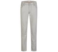 hattric - style HARRIS light grey - Gr. - 38/30