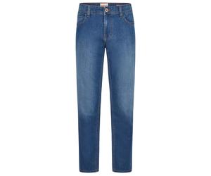 hattric - style HARRIS lt indigo with use - Gr. - 36/34