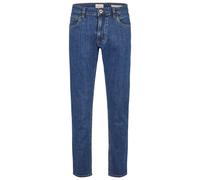 HATTRIC HARRIS mid blue 688495 9214.48 W35 L32