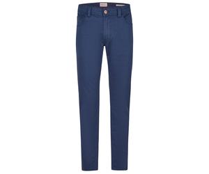 hattric - style HARRIS navy - Gr. - 32