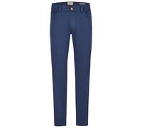 hattric - style HARRIS navy - Gr. - 34